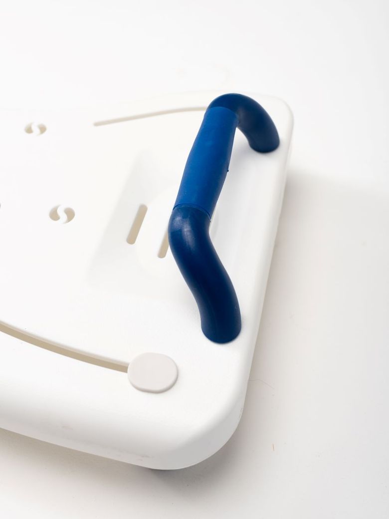 Сиденье в ванную СапБас