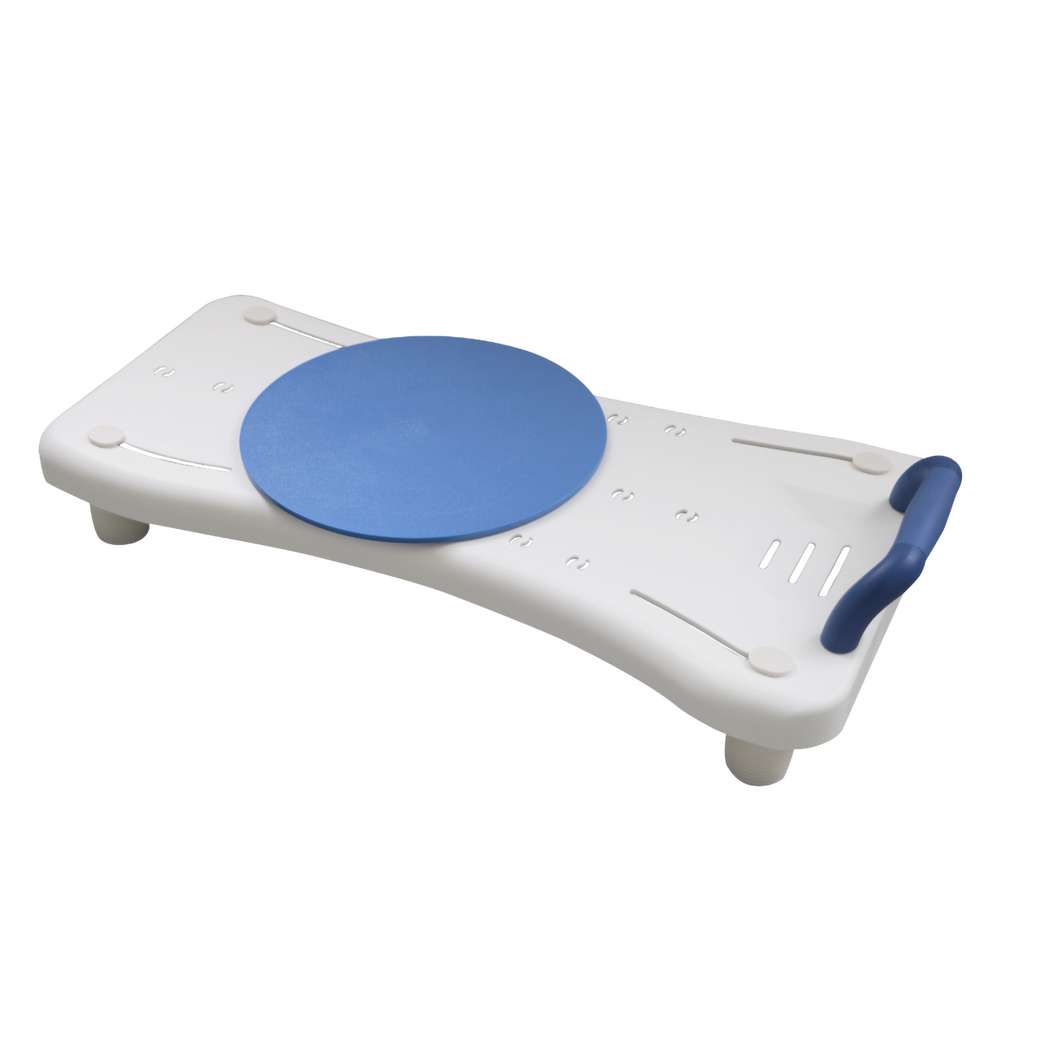 Сиденье в ванную СапБас