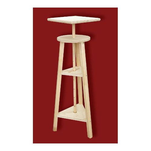 Станок скульптора