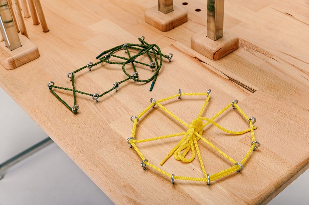 Стол для механотерапии 101.8