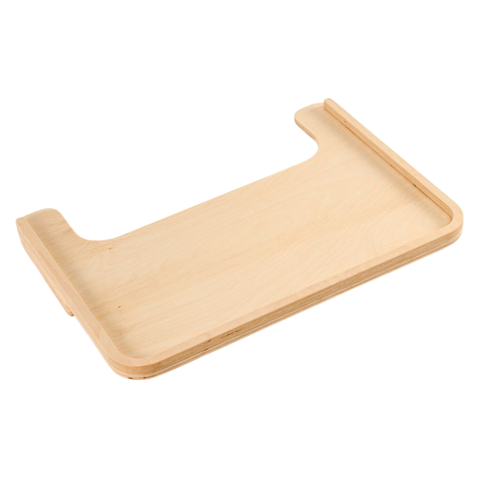 Большой столик опоры Дикобраз, размер 1