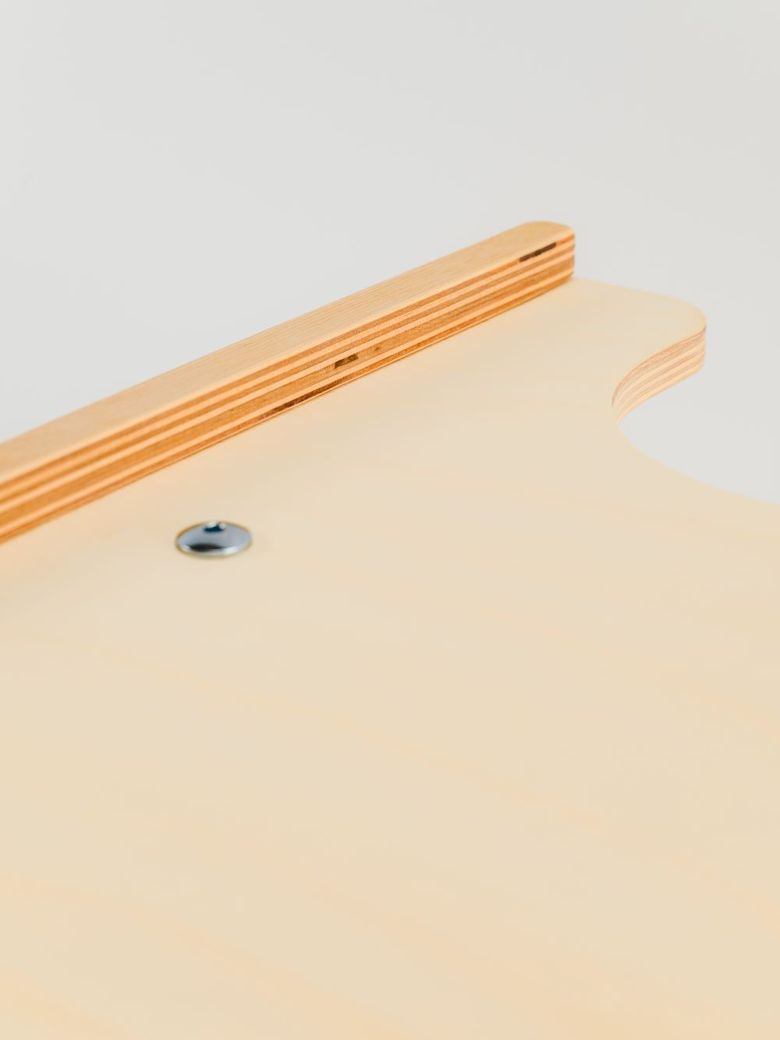 Столик с ванночкой опоры Луна исп.1, 2, размер 1