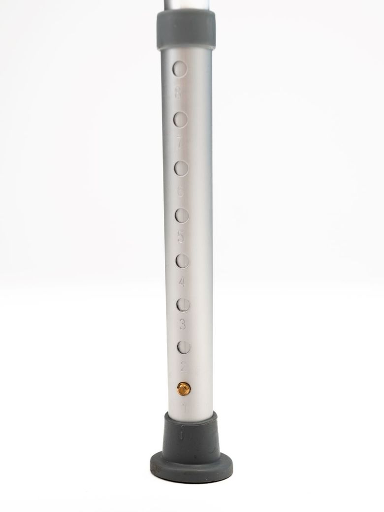 Табуретка в ванную СапСит 100