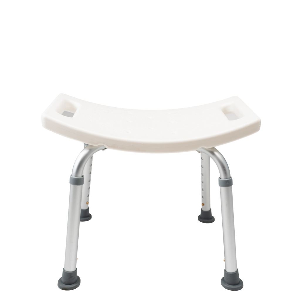 Табуретка в ванную СапСит 100