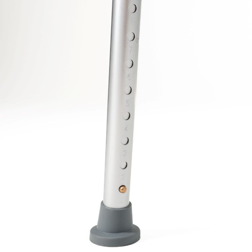 Табуретка в ванную СапСит 200