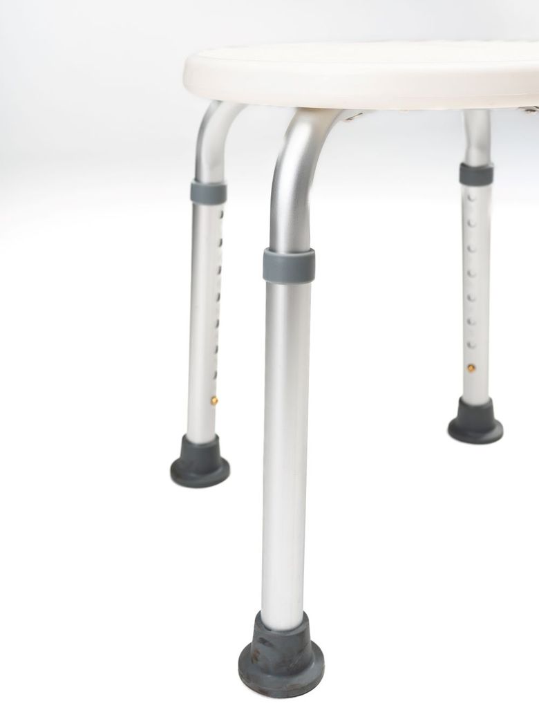 Табуретка в ванную СапСит 200