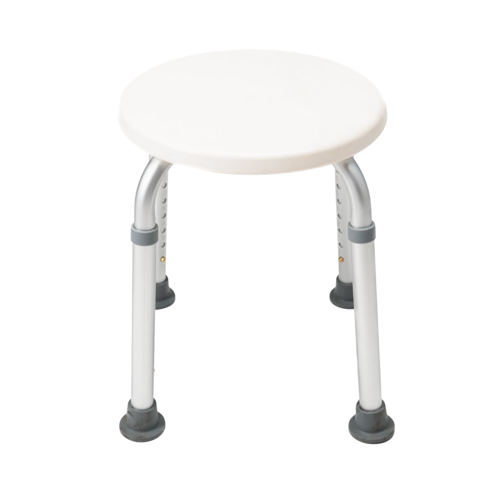 Табуретка в ванную СапСит 200