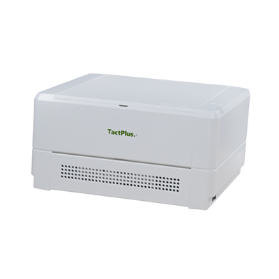 Принтер Брайля TactPlus