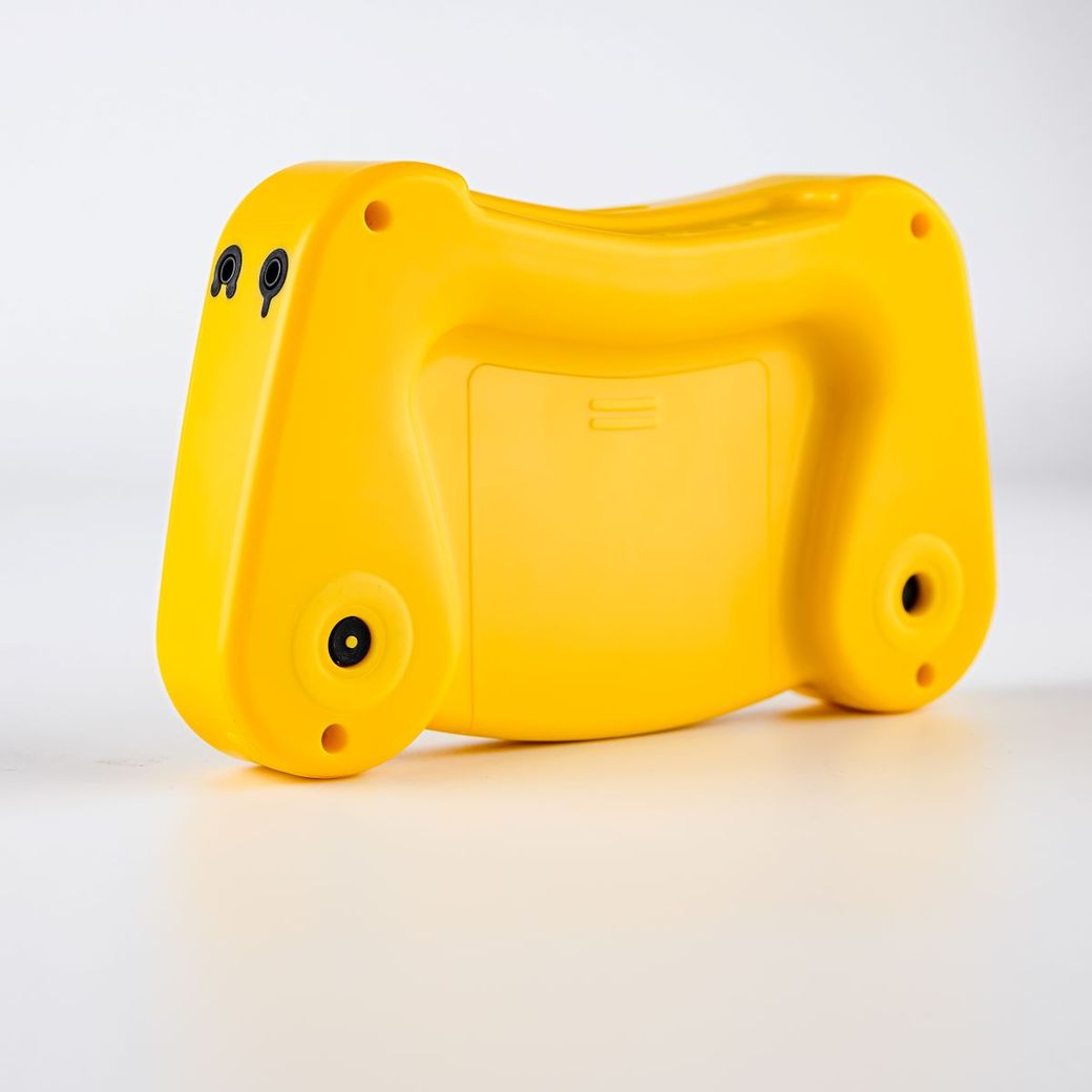 Тифлофлешплеер ВОЙСА. Устройство для чтения говорящих книг