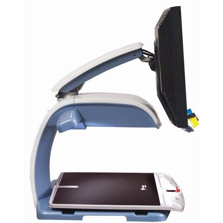 Стационарный электронный видеоувеличитель TOPAZ HD 20