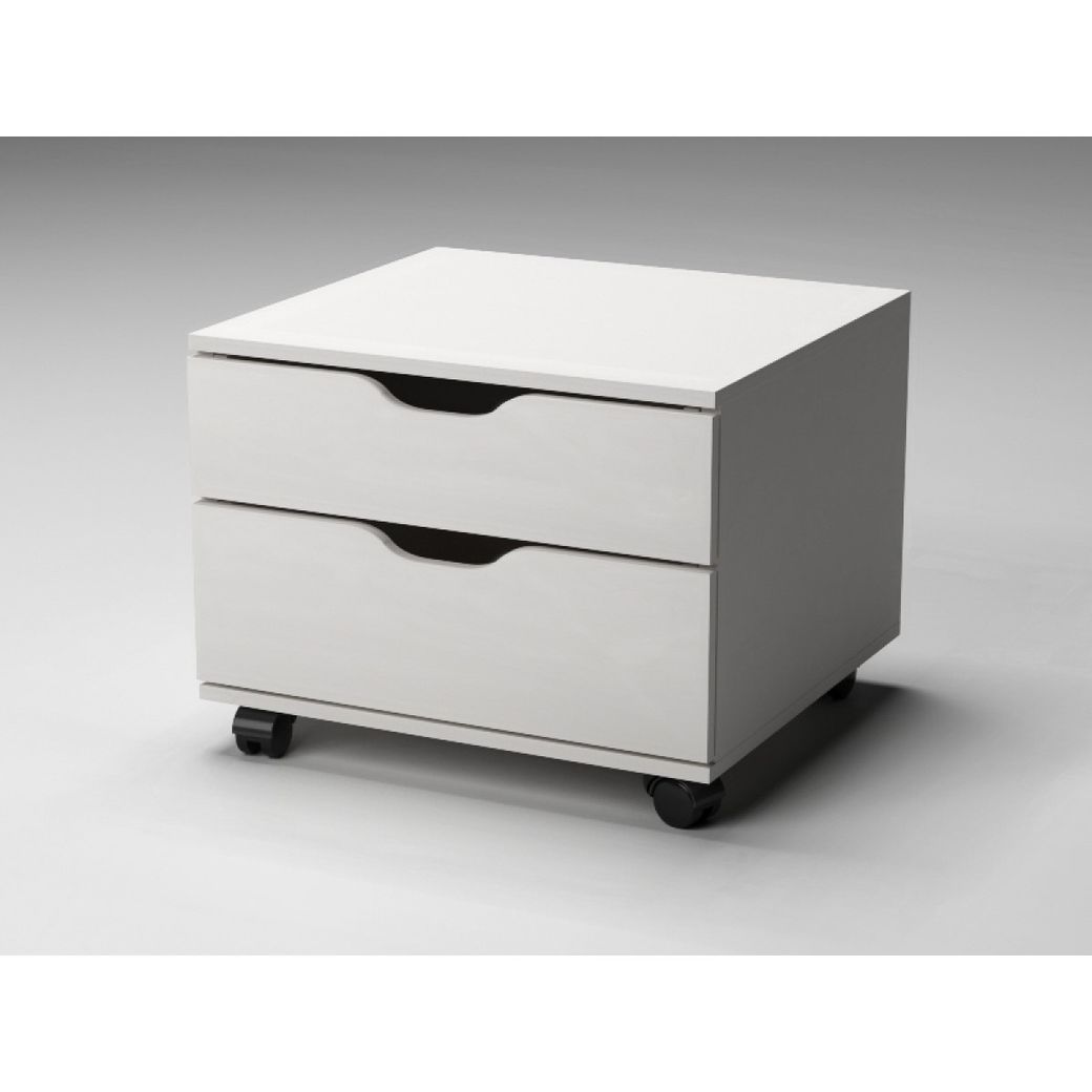 Профессиональный стол логопеда Инклюзив Лого-Старт