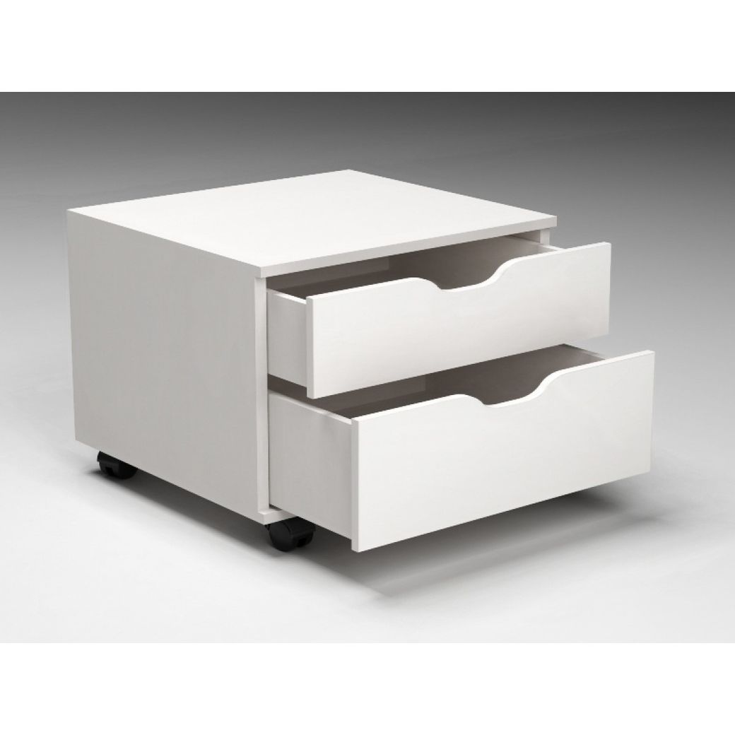 Профессиональный стол логопеда Инклюзив Лого-Старт