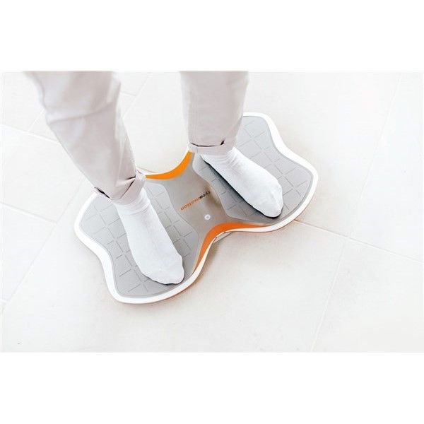 Стабилоплатформа Tymo