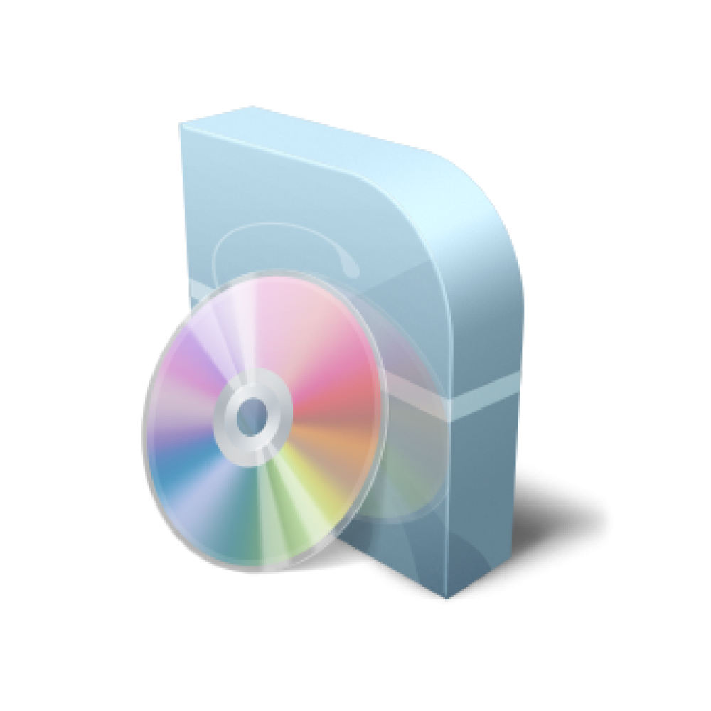 Программное обеспечение GEM для управления видеоувеличителями линейки Topaz