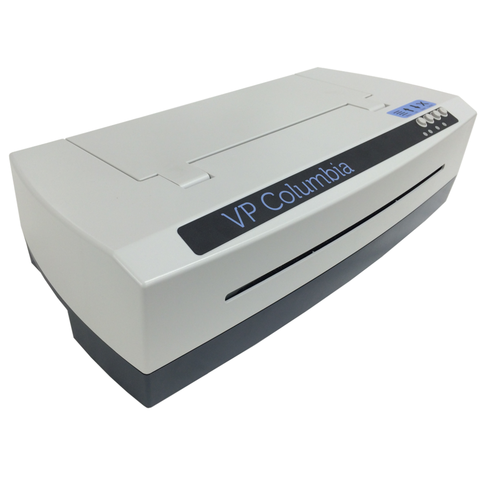 Принтер Брайля ViewPlus Columbia