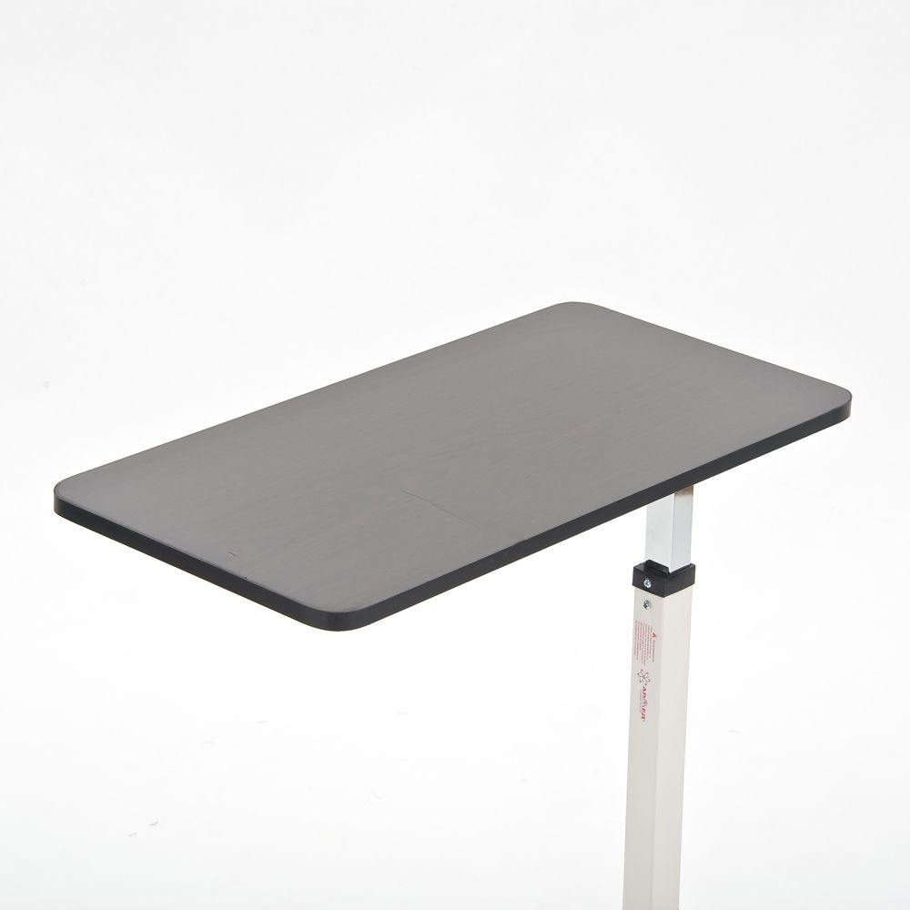 Стол прикроватный YU610