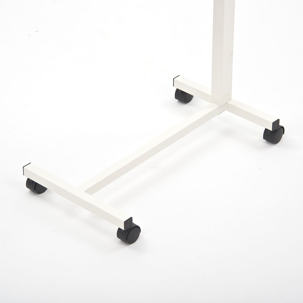 Стол прикроватный YU610