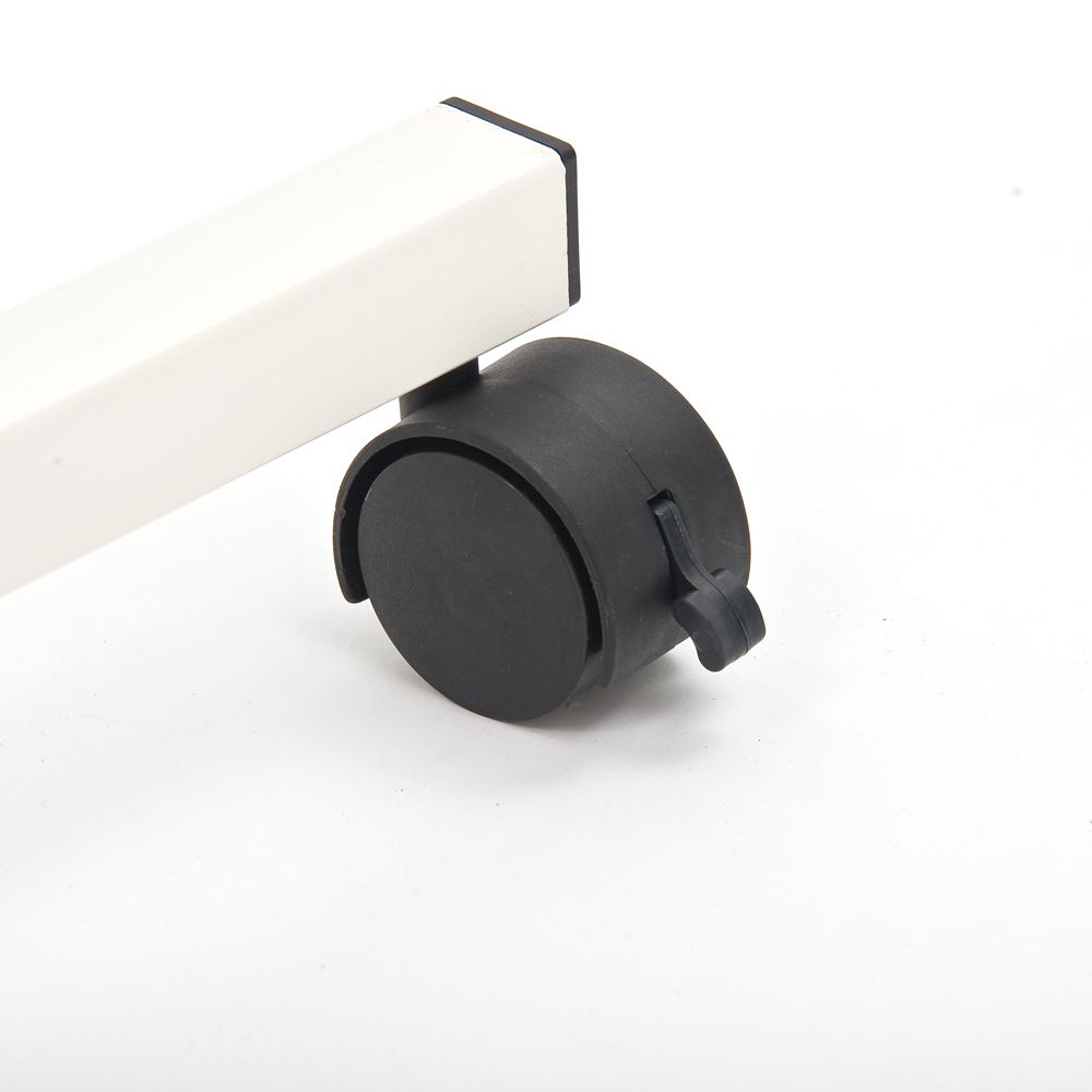 Стол прикроватный YU610