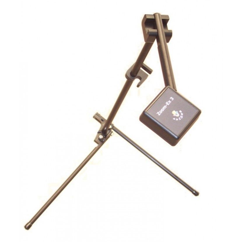 Портативное устройство для чтения Zoom-Ex