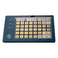 Клавиатура большая программируемая IntelliKeys USB