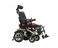 Кресло-коляска для инвалидов с электроприводом Pulse 250