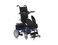 Кресло-коляска для инвалидов FS129