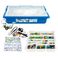 Конструктор Lego Базовый набор WeDo 2.0