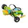 Конструктор Lego Базовый набор WeDo 2.0