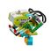 Конструктор Lego Базовый набор WeDo 2.0