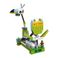 Конструктор Lego Базовый набор WeDo 2.0