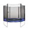 Батут DFC Trampoline Fitness 5FT-TR-E