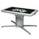 Интерактивный стол Smart Table ST442i