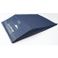 Клиновидная подкладка Softform Odstock Wedge (OSW100)