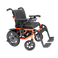 Кресло-коляска электрическая СапДрайв, исполнение 1000