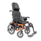 Кресло-коляска электрическая СапДрайв, исполнение 2000