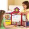 Набор для ролевой игры Школа Pretend & Play