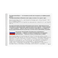 Народы Урала в символике России. Рельефно-графический альбом