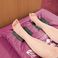 Подкладка для пяток Softform Heelpad (HP100)