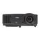 Проектор для интерактивной доски Vivitek DX255