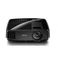 Проектор BENQ MX507