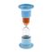 Песочные часы настольные 10 минут