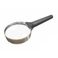 Лупа Biconvex 65 мм 10 диоптрий