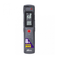 Диктофон Ritmix RR-110