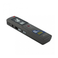Диктофон Ritmix RR-110