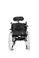 Кресло-коляска с ручным приводом СапРайд, исполнение 3500