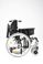 Кресло-коляска с ручным приводом СапРайд, исполнение 3500