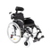 Кресло-коляска с ручным приводом СапРайд, исполнение 3500
