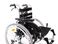 Кресло-коляска с ручным приводом СапРайд, исполнение 5500