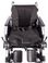 Кресло-коляска с ручным приводом СапРайд, исполнение 5500