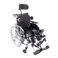 Кресло-коляска с ручным приводом СапРайд, исполнение 5500